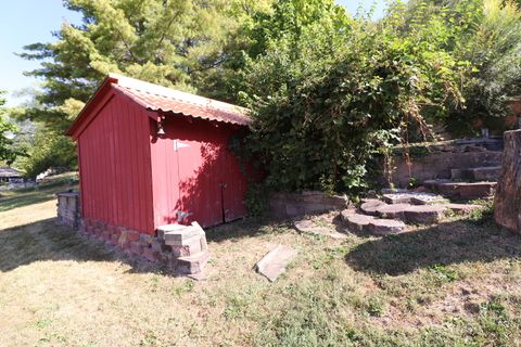 Tiny photo for 212 Quincy Street, Savanna, IL 61074 (MLS # 12482155)