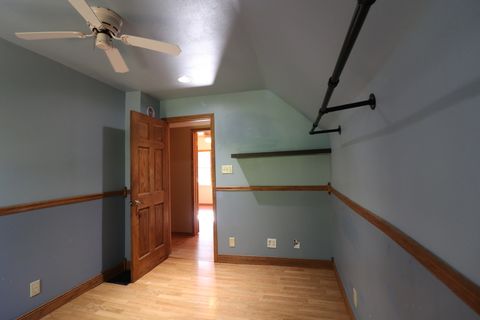 Tiny photo for 212 Quincy Street, Savanna, IL 61074 (MLS # 12482155)