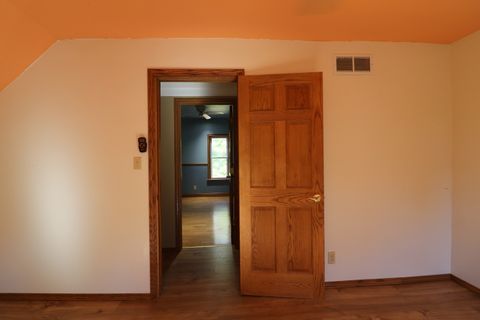 Tiny photo for 212 Quincy Street, Savanna, IL 61074 (MLS # 12482155)