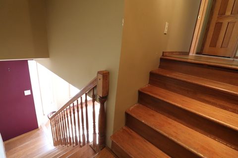 Tiny photo for 212 Quincy Street, Savanna, IL 61074 (MLS # 12482155)