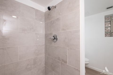 Tiny photo for 4937 N Sayre Avenue, Chicago, IL 60656 (MLS # 12522369)