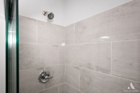 Tiny photo for 4937 N Sayre Avenue, Chicago, IL 60656 (MLS # 12522369)