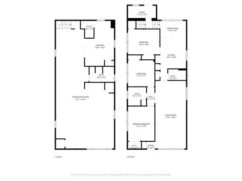 Tiny photo for 4937 N Sayre Avenue, Chicago, IL 60656 (MLS # 12522369)