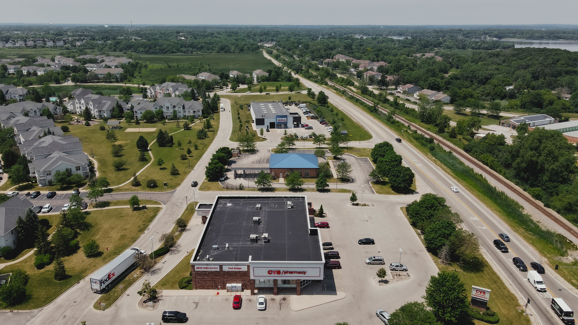 1271 W Il Route 134