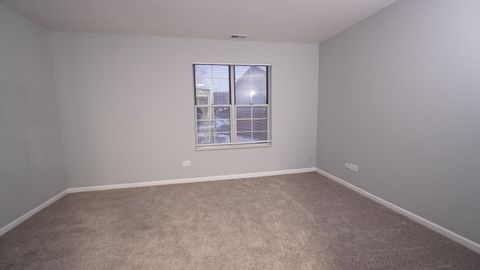 Tiny photo for 123 Willow Brook Court #3, Schaumburg, IL 60195 (MLS # 12527978)
