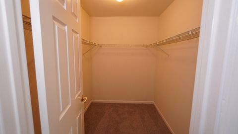 Tiny photo for 123 Willow Brook Court #3, Schaumburg, IL 60195 (MLS # 12527978)