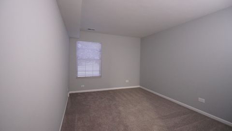 Tiny photo for 123 Willow Brook Court #3, Schaumburg, IL 60195 (MLS # 12527978)