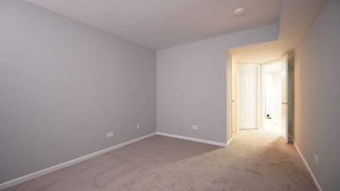 Tiny photo for 123 Willow Brook Court #3, Schaumburg, IL 60195 (MLS # 12527978)