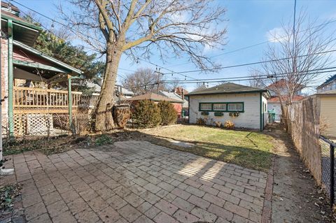 Tiny photo for 1010 S OAK PARK Avenue, Oak Park, IL 60304 (MLS # 12542448)
