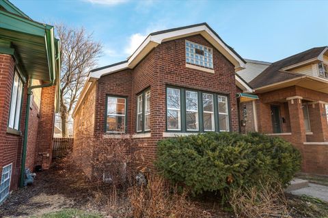 Tiny photo for 1010 S OAK PARK Avenue, Oak Park, IL 60304 (MLS # 12542448)