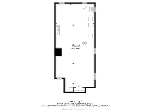 Tiny photo for 1010 S OAK PARK Avenue, Oak Park, IL 60304 (MLS # 12542448)