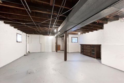 Tiny photo for 1010 S OAK PARK Avenue, Oak Park, IL 60304 (MLS # 12542448)