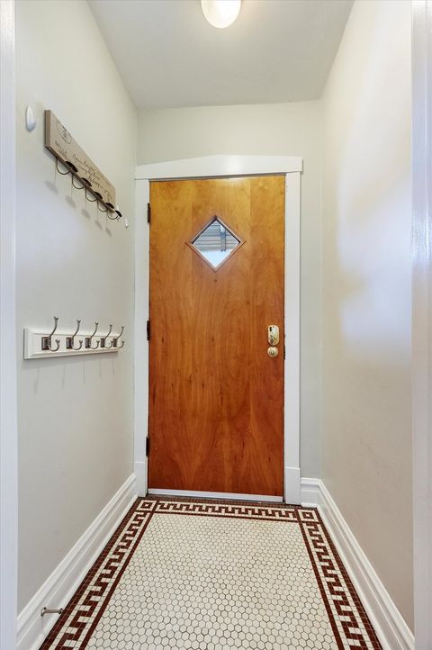 Tiny photo for 1010 S OAK PARK Avenue, Oak Park, IL 60304 (MLS # 12542448)