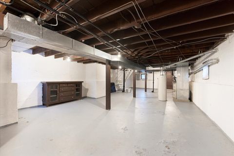 Tiny photo for 1010 S OAK PARK Avenue, Oak Park, IL 60304 (MLS # 12542448)