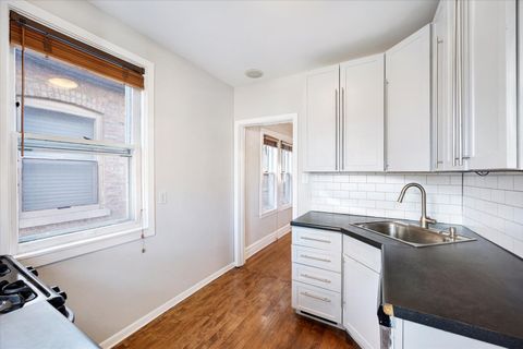 Tiny photo for 1010 S OAK PARK Avenue, Oak Park, IL 60304 (MLS # 12542448)