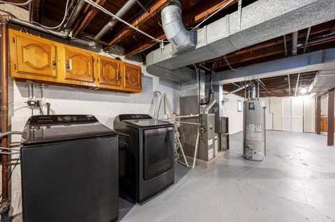 Tiny photo for 1010 S OAK PARK Avenue, Oak Park, IL 60304 (MLS # 12542448)