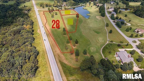 US-51, MAKANDA, IL 62958 - Image b6a0280cbe04abfa1a31353b6bbf8b8c/754751107