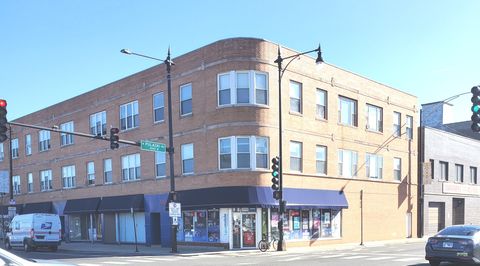 3957 W Irving Park Road 304 Chicago IL 60618