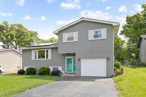 Single Family Residence in Antioch IL 221 Cedarwood Lane.jpg