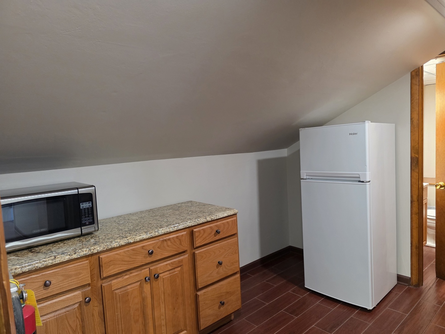 501 W Ogden Avenue 3