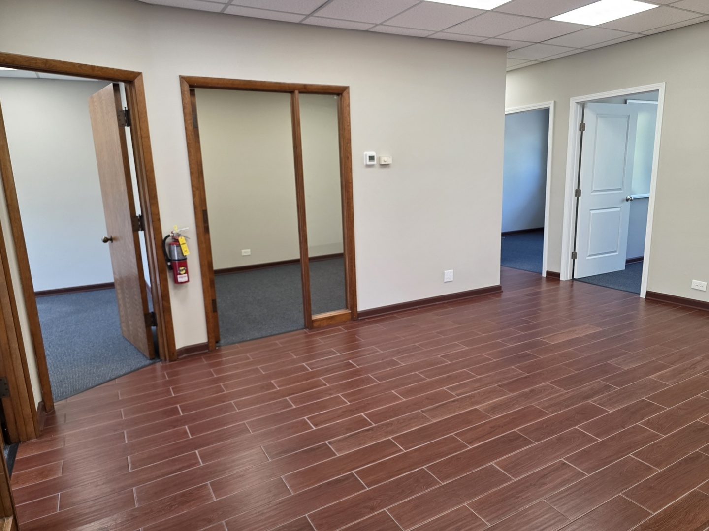 501 W Ogden Avenue 3