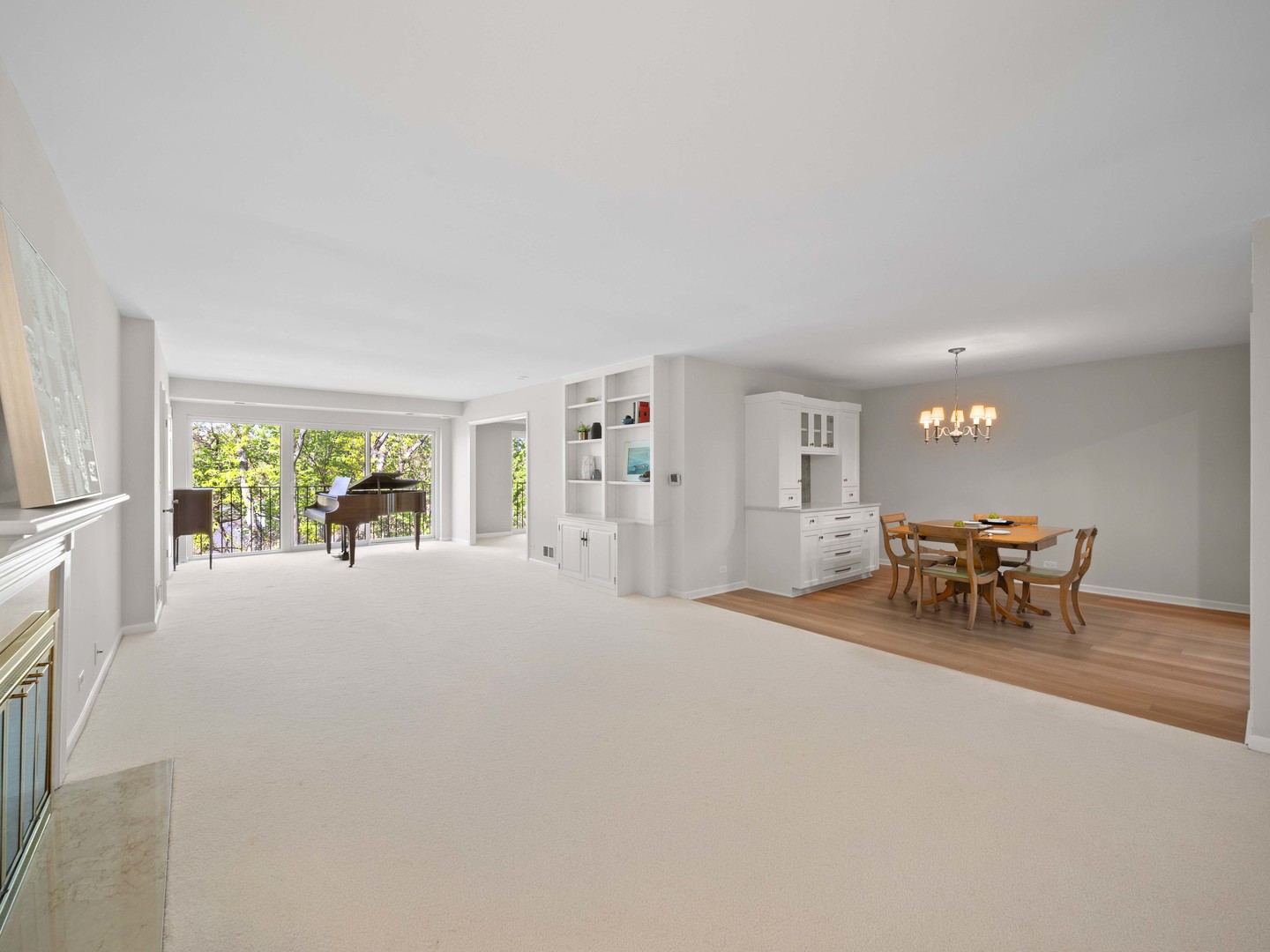 680 Green Bay Road 306