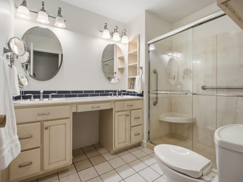 Tiny photo for 1251 Croydon Court, Wheaton, IL 60189 (MLS # 12781853)