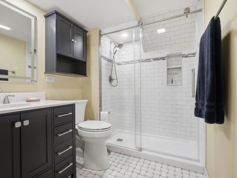 Tiny photo for 1251 Croydon Court, Wheaton, IL 60189 (MLS # 12781853)