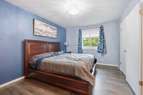 Tiny photo for 1251 Croydon Court, Wheaton, IL 60189 (MLS # 12781853)