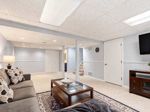 Tiny photo for 1251 Croydon Court, Wheaton, IL 60189 (MLS # 12781853)