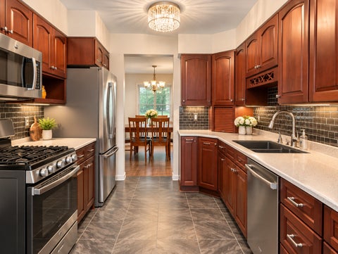 Tiny photo for 1251 Croydon Court, Wheaton, IL 60189 (MLS # 12781853)