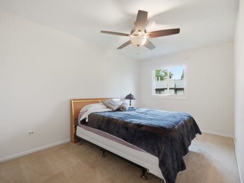 Tiny photo for 1251 Croydon Court, Wheaton, IL 60189 (MLS # 12781853)