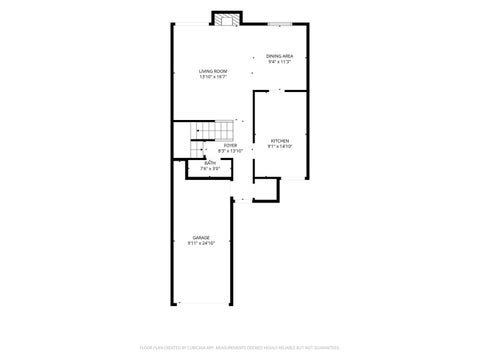 Tiny photo for 1251 Croydon Court, Wheaton, IL 60189 (MLS # 12781853)