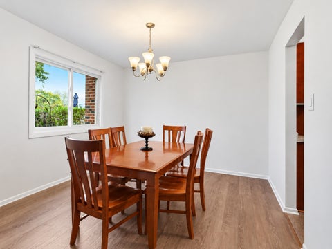Tiny photo for 1251 Croydon Court, Wheaton, IL 60189 (MLS # 12781853)