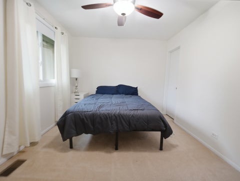 Tiny photo for 1251 Croydon Court, Wheaton, IL 60189 (MLS # 12781853)