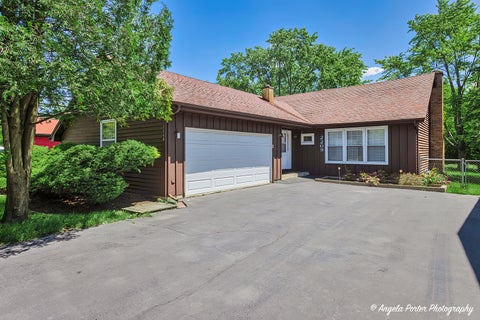Featured picture for the property 12053599