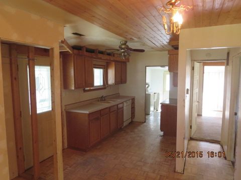 A home in SPRING GROVE