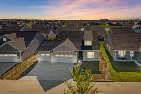 Featured picture for the property 11742915