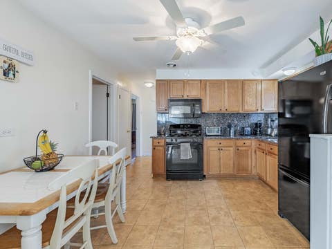 Tiny photo for 5817 S Mulligan Avenue, Chicago, IL 60638 (MLS # 12682546)