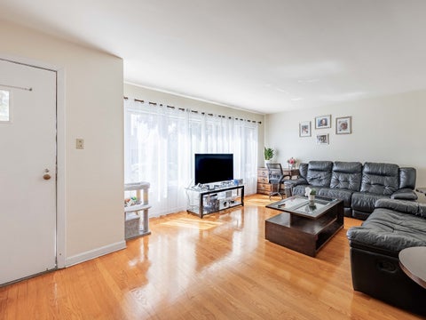 Tiny photo for 5817 S Mulligan Avenue, Chicago, IL 60638 (MLS # 12682546)