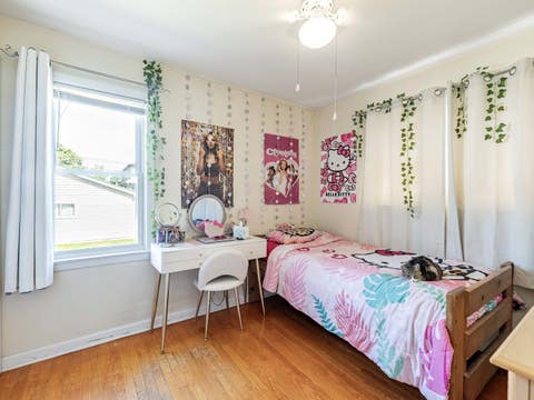 Tiny photo for 5817 S Mulligan Avenue, Chicago, IL 60638 (MLS # 12682546)