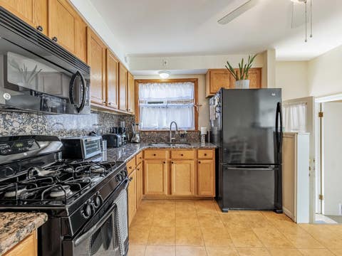 Tiny photo for 5817 S Mulligan Avenue, Chicago, IL 60638 (MLS # 12682546)