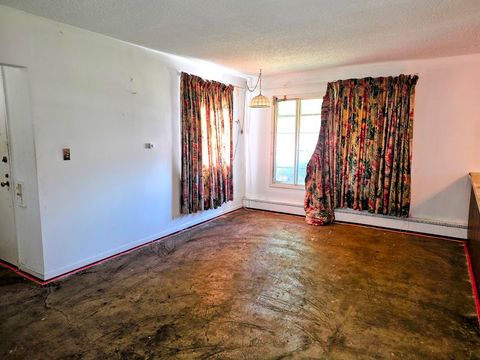 Tiny photo for 1415 N Taft Avenue, Berkeley, IL 60163 (MLS # 12446519)