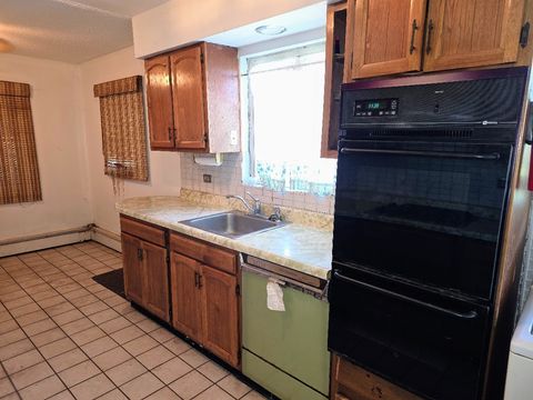 Tiny photo for 1415 N Taft Avenue, Berkeley, IL 60163 (MLS # 12446519)