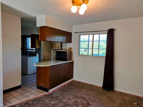 Tiny photo for 1415 N Taft Avenue, Berkeley, IL 60163 (MLS # 12446519)