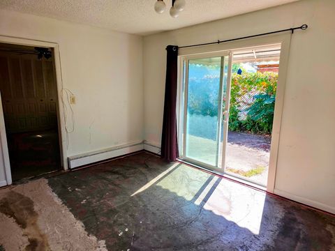 Tiny photo for 1415 N Taft Avenue, Berkeley, IL 60163 (MLS # 12446519)