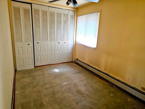 Tiny photo for 1415 N Taft Avenue, Berkeley, IL 60163 (MLS # 12446519)