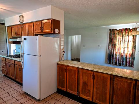 Tiny photo for 1415 N Taft Avenue, Berkeley, IL 60163 (MLS # 12446519)