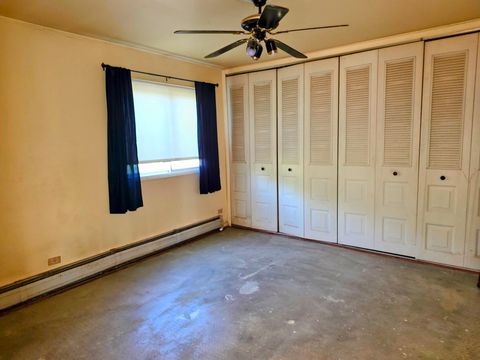 Tiny photo for 1415 N Taft Avenue, Berkeley, IL 60163 (MLS # 12446519)