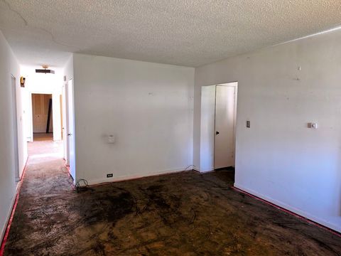 Tiny photo for 1415 N Taft Avenue, Berkeley, IL 60163 (MLS # 12446519)